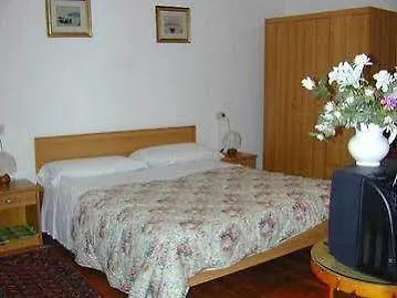 Ca' Gigi Apartment Lake Maggiore