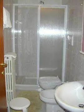 Ca' Gigi Apartment *